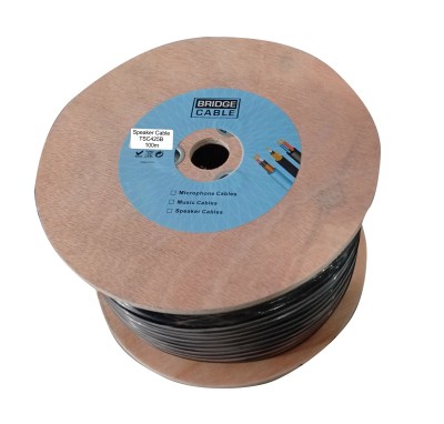 reel TSC425B5